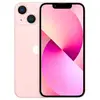 Image de Apple Iphone 13 Mini 128go Rose Reconditionne Grade eco en occasion ou reconditionné