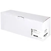 Image de Toner compatible HP 220X W2200 (Noir)