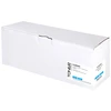 Image de Toner compatible HP 220X W2201 (Cyan)