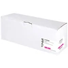Image de Toner compatible HP 220X W2203 (Magenta)