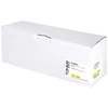 Image de Toner compatible HP 220X W2202 (Jaune)
