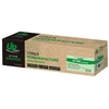 Image de UPrint Toner compatible Canon 075 H - Noir