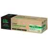 Image de UPrint Toner compatible Canon 075 H - Cyan