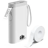 Image de UPrint Stick Easy UP21 (Blanc)