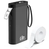 Image de UPrint Stick Easy UP21 (Noir)