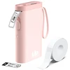 Image de UPrint Stick Easy UP21 (Rose)