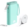 Image de UPrint Stick Easy UP21 (Bleu)