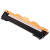Image de Toner B.1050 (Noir)