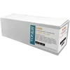 Image de Toner B.2320 Noir