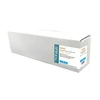 Image de Toner B.245C (Cyan)