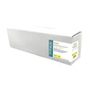 Image de Toner B.245Y (Jaune)