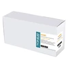 Image de Toner B.3480 Noir