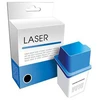 Image de Toner compatible Q2612A / EP-703