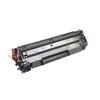 Image de UPrint CF283X / EP737 (Noir)
