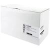 Image de Toner compatible HP 205A CF530A (Noir)