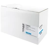 Image de Toner compatible HP 205A CF531A (Cyan)