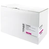 Image de Toner compatible HP 205A CF533A (Magenta)