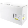 Image de Toner compatible HP 205A CF532A (Jaune)