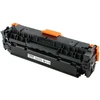 Image de Toner HLU2025XBNE