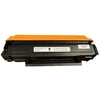 Image de Toner MLT-D111S (Noir)
