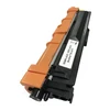 Image de Toner B.247Y (Jaune)