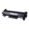 Image de Toner B.2420 (Noir)