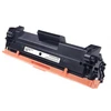 Image de Toner H.44A