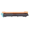 Image de Toner B.241C C (Cyan)