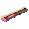 Image de Toner B.241M M (Magenta)