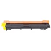 Image de Toner B.241Y Y (Jaune)
