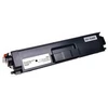 Image de Toner B.423B BK (Noir)