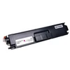 Image de Toner B.423M M (Magenta)