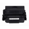 Image de Toner CF287X / 041H Noir