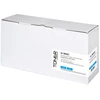 Image de Toner compatible HP 117A W2071A (Cyan)