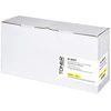 Image de Toner compatible HP 117A W2072A (Jaune)