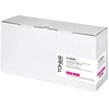 Image de Toner compatible HP 117A W2073A (Magenta)