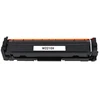 Image de Toner compatible HP 207X W2210X (Noir)
