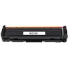 Image de Toner compatible HP 207X W2213X (Magenta)