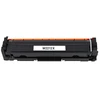 Image de Toner compatible HP 207X W2212X (Jaune)