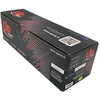 Image de UPrint Toner compatible HP 207X W2212X (Jaune)