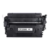 Image de Toner H.259X Toner compatible HP CF259X - Noir