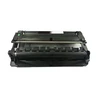 Image de Tambour B.2400D (Noir)