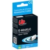 Image de UPrint Cartouche compatible Epson 604XL Ananas (Cyan)