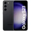 Image de Smartphone Samsung Galaxy S23 128go Noir Reconditionne Grade eco en occasion ou reconditionné