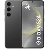 Image de Smartphone Samsung Galaxy S24 128go Noir Reconditionne Grade eco en occasion ou reconditionné