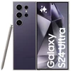 Image de Smartphone Samsung Galaxy S24 Ultra 256go Mauve Reconditionne Grade eco en occasion ou reconditionné