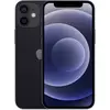 Image de Apple Iphone 12 Mini 128 Go Noir Reconditionne Grade Eco en occasion ou reconditionné