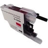 Image de Cartouche compatible LC1280XLM/1240M/1220M