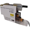 Image de Cartouche compatible LC1280XLY/1240Y/1220Y