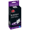 Image de UPrint cartouche compatible Brother LC527XLC